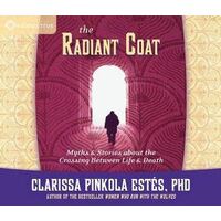 CD: Radiant Coat, The