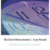 End of Reincarnation