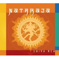 CD: Nataraja