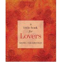 Little Book for Lovers