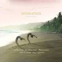 CD: Invocation