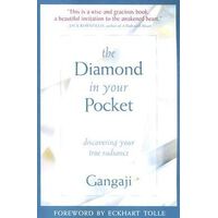 Diamond in Your Pocket, The