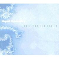 CD: Liquid Geometry