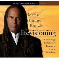CD: Life Visioning