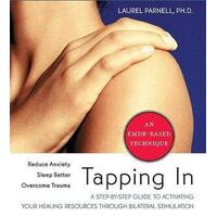CD: Tapping In