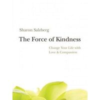 Force of Kindness