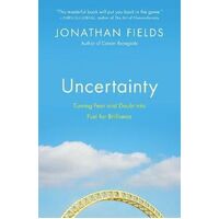 Uncertainty