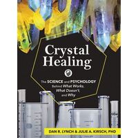 Crystal Healing