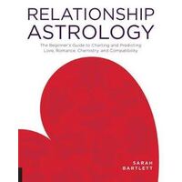 Relationship Astrology