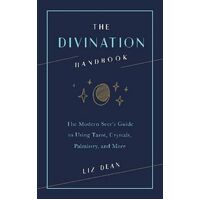 Divination Handbook