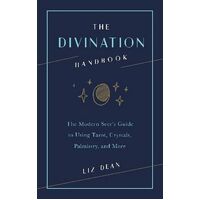 Divination Handbook