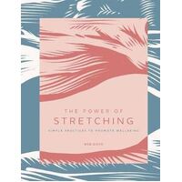 Power of Stretching