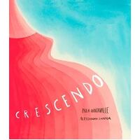 Crescendo