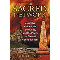 Sacred Network, The