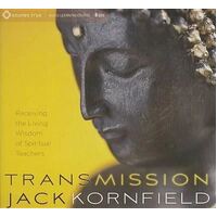 CD: Transmission