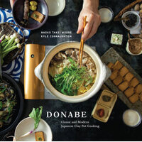 Donabe