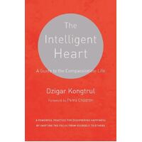 Intelligent Heart