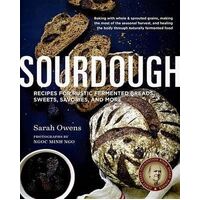 Sourdough