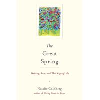 Great Spring