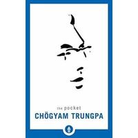 Pocket Choegyam Trungpa, The