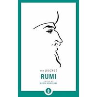 Pocket Rumi, The