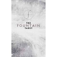 Fountain Tarot
