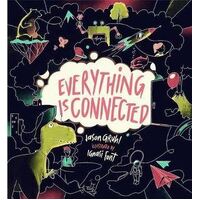 Everything Is Connected