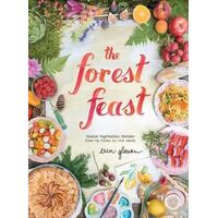 Forest Feast, The
