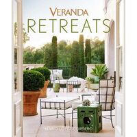 Veranda Retreats