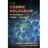 Cosmic Hologram, The