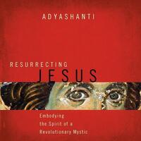 CD: Resurrecting Jesus (11 CDs)