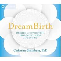 CD: DreamBirth (4CD)