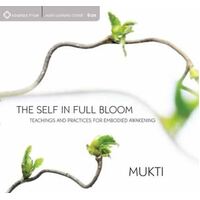 CD: Self in Full Bloom, The (6CDs)