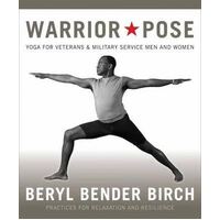 Yoga for Warriors