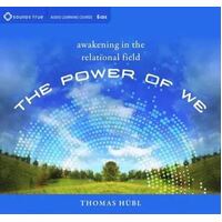 CD: Power of We, The (6CD)