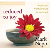CD: Reduced to Joy (6CDs)
