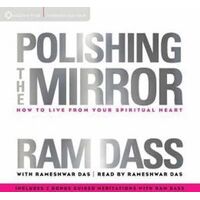 CD: Polishing The Mirror (7CD)