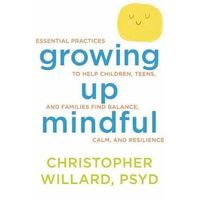 Growing Up Mindful