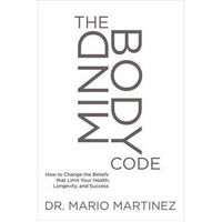 Mindbody Code