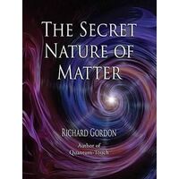 Secret Nature of Matter