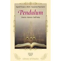 Pendulum: The Magic Pendulum