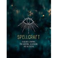 Spellcraft