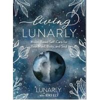 Living Lunarly