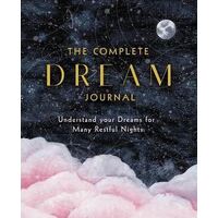 Essential Dream Journal
