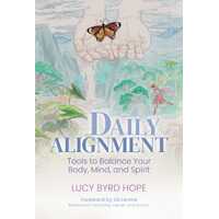 Daily Alignment