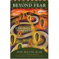 Beyond Fear