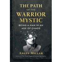 Path of the Warrior-Mystic