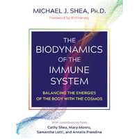 Biodynamics of the Immune System