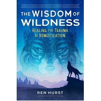 Wisdom of Wildness