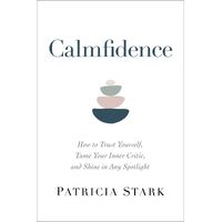 Calmfidence